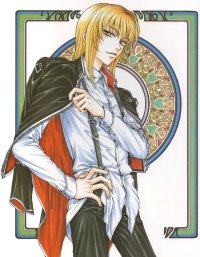 BUY NEW princess princess - 108719 Premium Anime Print Poster